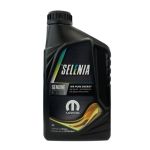 Ulje Selenia WR Pure  Energy 1L Motorno 5w30