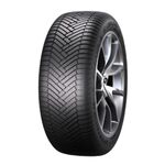 225/45R18 95W Linglong Tire Sport Master 4S EU