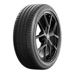 225/55R17 101V BFG Advantage 2 - Letnji pneumatik