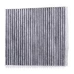 Filter klime Blue Print ADF122518 K1122A