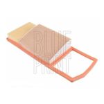Filter vazduha Blue Print ADL142230 AP078/5