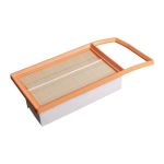 Filter vazduha Blue Print ADL142231