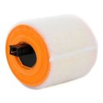 Filter vazduha Astra K 1.6 cDTi Blue Print ADW192216 - LX3015/16 - AK375/1