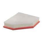 Filter vazduha Filtron AP026/6 - A3048 - AP026-6 - LX3985/2