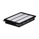 Filter vazduha Filtron AP197/4 LX4492 J1320561 ADG022154