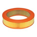 Filter vazduha Filtron AR329