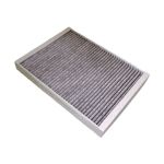 Filter klime karbon Blue Print ADP152511 K1247A