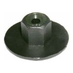 Matica šuspleha Rom C10031