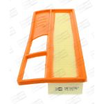 Filter vazduha Champion CAF100746P AP092/7 LX1920