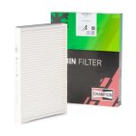 Filter klime Champion CCF0013 K1014