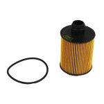 Filter ulja Opel Champion COF100600E OE682/1 0650017
