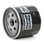 Filter ulja Champion COF101103S OP537/1