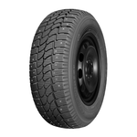 195/75R16C 107/105R Riken CARGO WINTER - zimski pneumatik