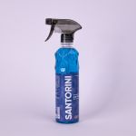 Titanium Santorini – osvećivač prostora u spreju 500 ml 8049-TIT