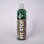 Titanium Pit Stop premium krema za gume 500 ml 8019-TIT