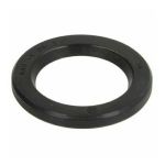 Zaptivni prsten dizne Engitech ENT250531