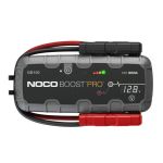 Starter-booster 3000A Noco GB150