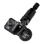 Senzor pritiska guma TPMS HAMATON HAM-HTS-A68BN