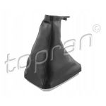 Obloga ručice menjača Topran HP206937