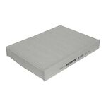 Filter klime Filtron K1333 ADV182520 LA811