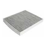 Filter klime Filtron K1388A LAK816