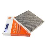 Filter klime karbon Knecht LAK888 AHC392  K1311A 5Q0819653