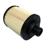 Filter ulja Clean Filters ML1730 OE682 XE578 4708750