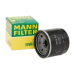 Filter ulja Mann Filter MW64 OC575