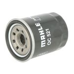 Filter  ulja Knecht OC521 OP595