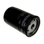 Filter ulja Filtron OP526