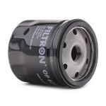 Filter ulja Fltron OP629/1