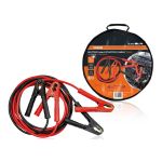 Kablovi za start 700A - do 5500 ccm Osram OSC250A