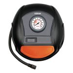 Kompresor za gume 12V Osram OTI200