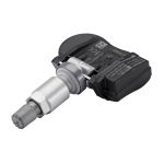 Senzor pritiska guma Schrader Black TPMS2200BG01