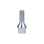 Zavrtanj točka M14X1.25 40mm OK17 konus V14125K40