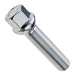 Zavrtanj točka M14x1.5 60mm - OK17 - radijus - V1415R67