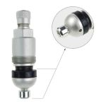 Ventil tubeles - uložak za senzor VL-TPMS-01