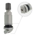 Ventil tubeles - uložak za senzor VL-TPMS-03