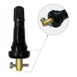 Ventil tubeles - uložak za senzor VL-TPMS-11