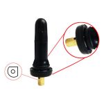 Ventil tubeles - uložak za senzor VL-TPMS-13