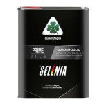 Ulje Selenia Quadrifoglio 5w40 2L