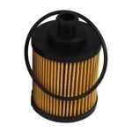 Filter ulja Champion COF100578E OE682 4708750