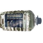 Voda destilovana 5L