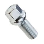 Zavrtanj točka M15x1.25 27mm - OK17 - radijus V15125R27