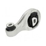 Nosač motora centralni Kautek FI-EM