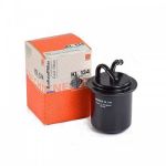 Filter goriva Knecht KL134 PP909 FC-707S