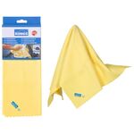 Krpa za auto KUNGS KG5501