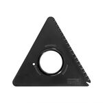 Strugač leda ulozak KUNGS KG5567