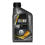Ulje Selenia K Pure Energy 1L 5w40