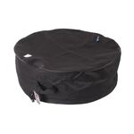 Torba za rezervni točak 230/680mm 17" Izi Sport 680-230 STD